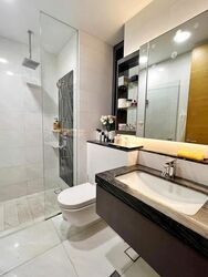 Marina One Residences (D1), Apartment #396635081